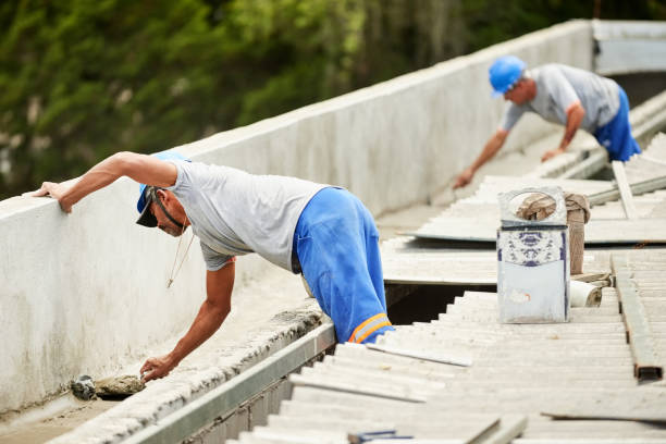 Best Residential Insulation in Somerset, TX